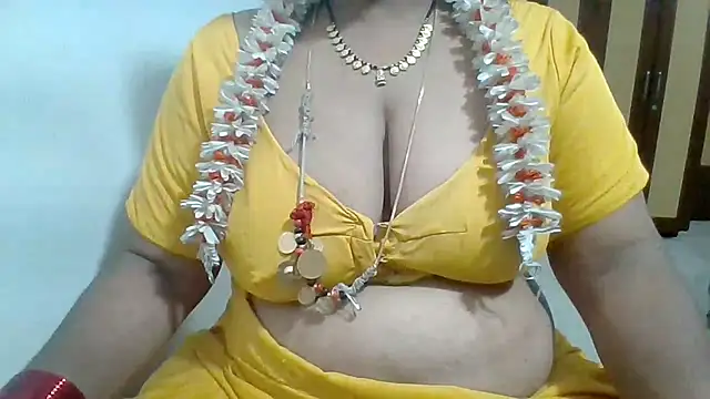 archanatelugu9 online show from July 17, 1:03 am