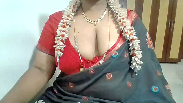archanatelugu9 online show from July 18, 7:22 pm