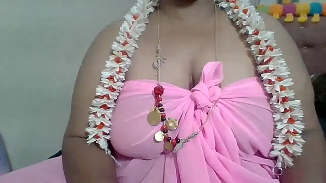 archanatelugu9 online show from March 7, 10:54 am