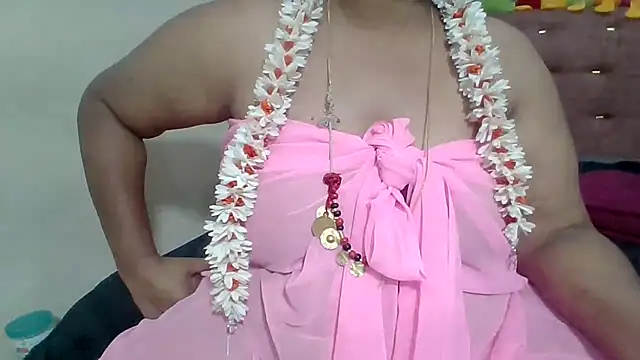 archanatelugu9 online show from March 6, 6:47 pm