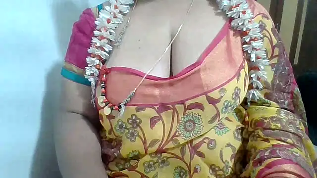 archanatelugu9 online show from May 18, 4:12 pm