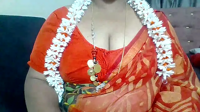 archanatelugu9 online show from February 17, 5:32 pm