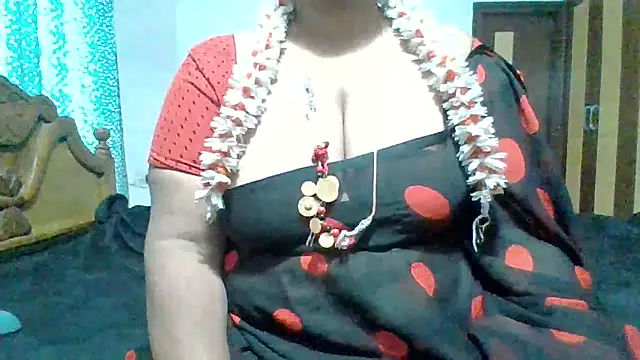 archanatelugu9 online show from May 17, 7:52 am