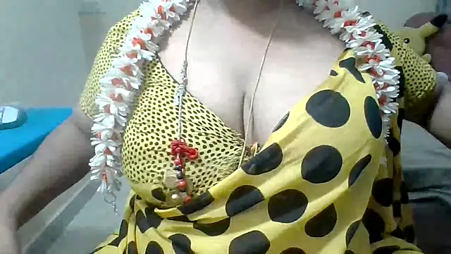 archanatelugu9 online show from April 19, 2:23 am