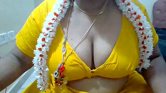 archanatelugu9 online show from December 3, 5:08 am