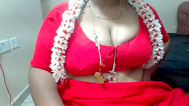 archanatelugu9 online show from December 18, 5:12 am