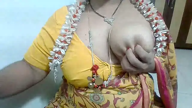 archanatelugu9 online show from June 24, 2:43 am