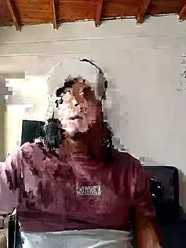 Williamjamess95 online show from March 3, 5:09 pm