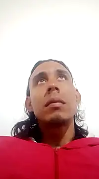 Williamjamess95 online show from January 2, 2:43 am