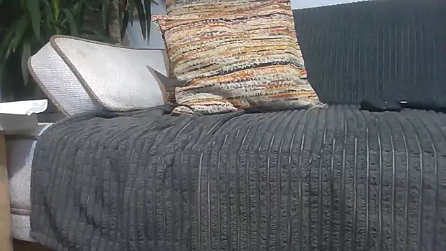 reslerkek31 online show from November 23, 9:25 pm