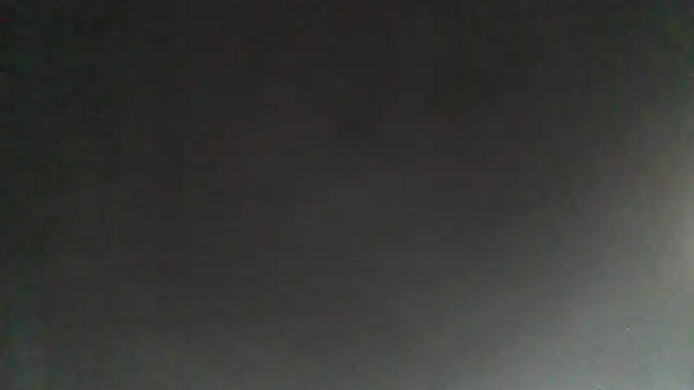 mimi3411 online show from February 17, 9:56 pm