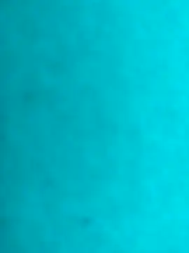 JRock69nKzoo online show from February 21, 12:29 pm