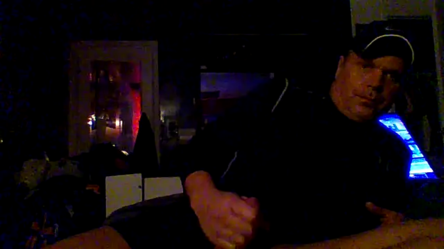 Snapshot of JRock69nKzoo chatting on December 16, 5:50 pm JRock69nKzoo online show from December 16, 5:50 pm