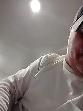 JRock69nKzoo online show from February 14, 3:45 pm