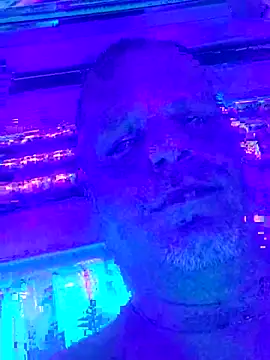 Snapshot of JRock69nKzoo chatting on November 4, 1:42 am JRock69nKzoo online show from November 4, 1:42 am