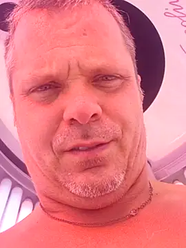 Snapshot of JRock69nKzoo chatting on November 17, 4:05 am JRock69nKzoo online show from November 17, 4:05 am