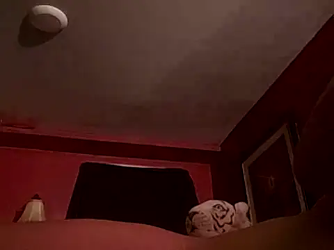 Snapshot of JRock69nKzoo chatting on November 24, 11:21 am JRock69nKzoo online show from November 24, 11:21 am