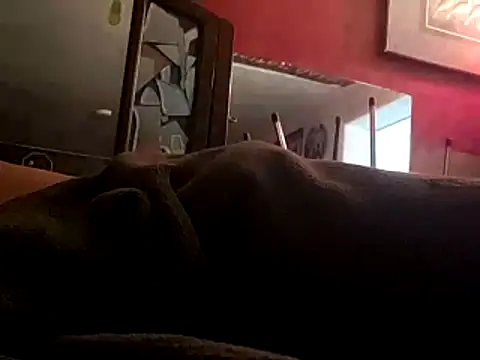 Snapshot of JRock69nKzoo chatting on November 12, 11:58 am JRock69nKzoo online show from November 12, 11:58 am