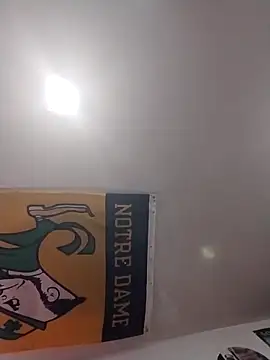 JRock69nKzoo online show from February 6, 3:30 pm