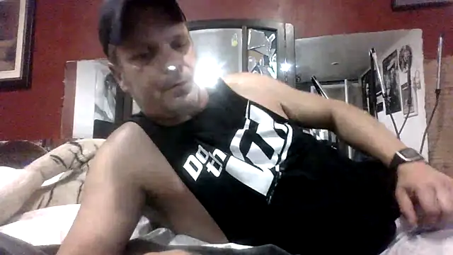 Snapshot of JRock69nKzoo chatting on September 27, 10:38 pm JRock69nKzoo online show from September 27, 10:38 pm