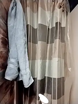 JRock69nKzoo online show from February 21, 12:01 am