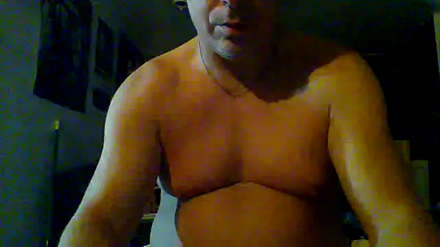Snapshot of JRock69nKzoo chatting on September 25, 5:41 pm JRock69nKzoo online show from September 25, 5:41 pm