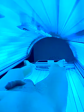 Snapshot of JRock69nKzoo chatting on December 15, 11:53 pm JRock69nKzoo online show from December 15, 11:53 pm