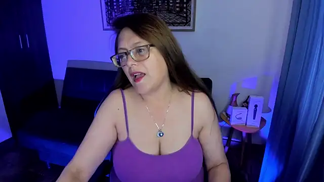 Ivette Shaira online show from March 6, 11:49 am