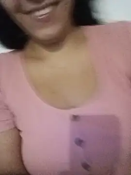 Morenitha-XXX online show from May 30, 11:54 pm