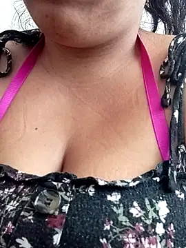 Morenitha-XXX online show from December 9, 1:24 pm