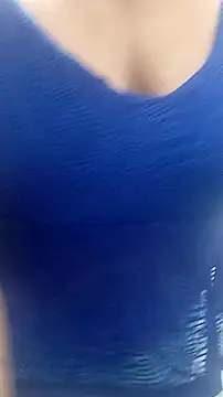 Morenitha-XXX online show from February 17, 6:39 pm