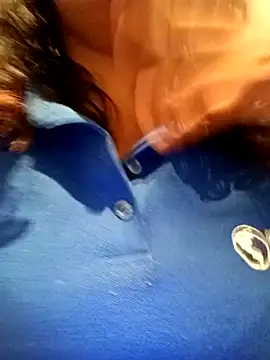 Morenitha-XXX online show from February 7, 5:54 pm