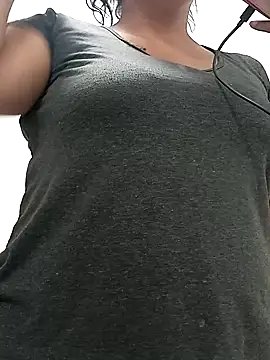 Morenitha-XXX online show from January 25, 6:35 pm