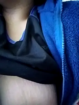 Morenitha-XXX online show from October 9, 4:51 pm