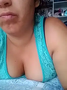 Morenitha-XXX online show from March 6, 11:36 am