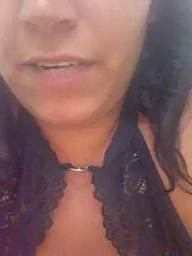 Morenitha-XXX online show from January 26, 2:35 am