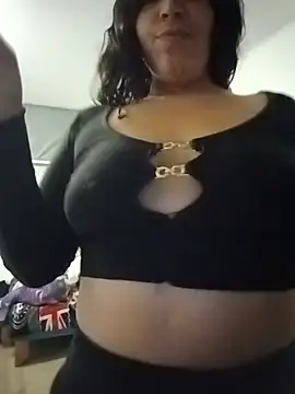 Morenitha-XXX online show from July 16, 2:08 am
