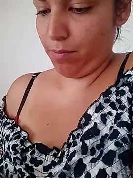 Morenitha-XXX online show from December 4, 1:47 pm