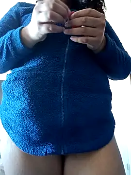 Morenitha-XXX online show from September 25, 2:56 pm