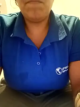 Morenitha-XXX online show from February 14, 6:41 pm