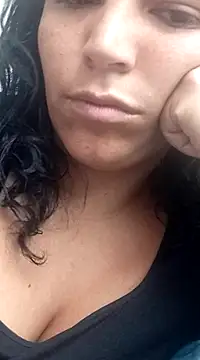 Morenitha-XXX online show from December 5, 1:33 pm