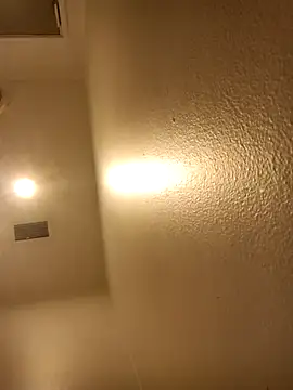 Morenitha-XXX online show from February 13, 2:39 pm