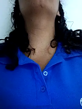 Morenitha-XXX online show from February 6, 10:06 pm