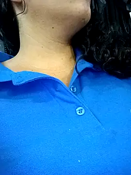 Morenitha-XXX online show from February 10, 7:24 pm