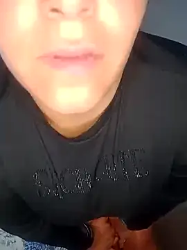 Morenitha-XXX online show from March 6, 2:51 pm