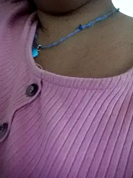 Morenitha-XXX online show from May 10, 7:16 pm