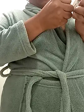 Morenitha-XXX online show from January 28, 5:56 pm