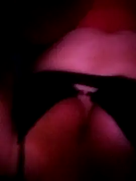 Morenitha-XXX online show from January 12, 1:56 am