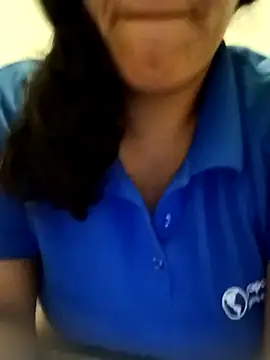 Morenitha-XXX online show from February 19, 6:16 pm