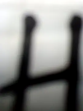 Morenitha-XXX online show from November 20, 12:39 pm